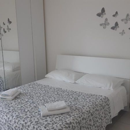 New Lettoss Hotel Randazzo Kültér fotó
