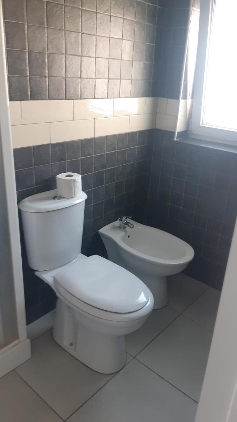 New Lettoss Hotel Randazzo Kültér fotó
